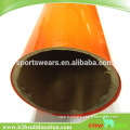 No odor korea quality pvc heat transfer vinyl for sportswear